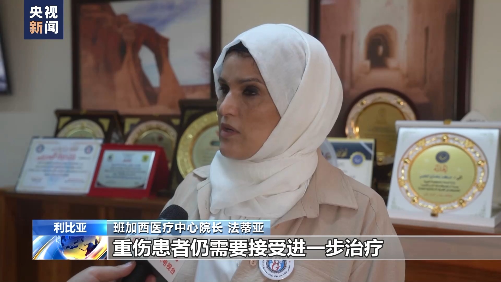 金鸡下蛋老虎机诀窍